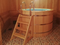 Галерея наших работ