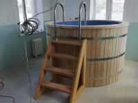 Галерея наших работ