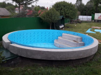 Галерея наших работ